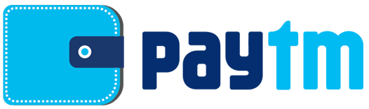 Paytm