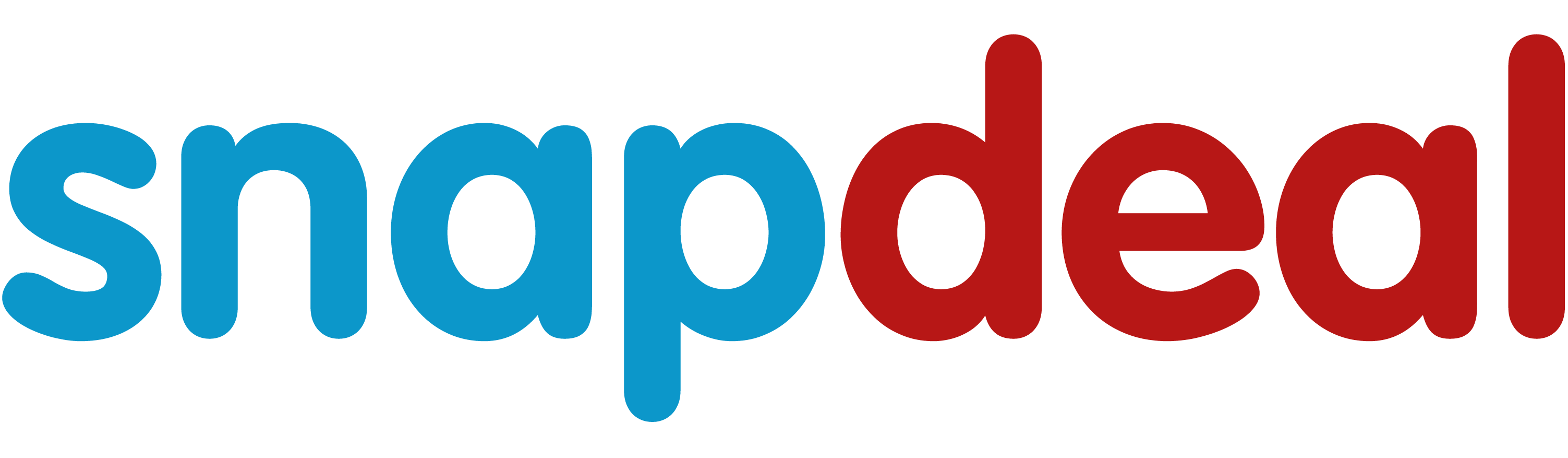 Snapdeal