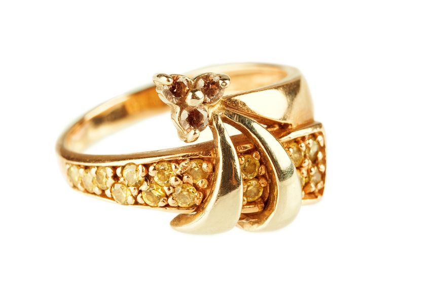 gold7360241280